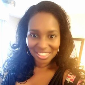 Meet your Posher, Gwendolyn